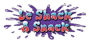 galaxy drink le shack à snack quebec ormiereImage