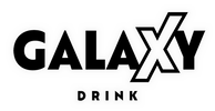 Galaxy Drink